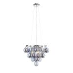 Люстры ST Luce SL432.703.05 Sospiro