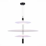 Люстры ST Luce SL6101.423.01 Isola