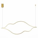Подвесные светильники ST Luce SL6106.203.56 Cortile