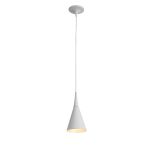 Подвесные светильники ST Luce SL874.503.01 gocce
