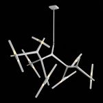 Люстры ST Luce SL947.502.14 Laconicita