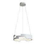 Люстры ST Luce SL963.503.01 Genuine