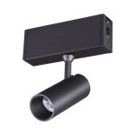 Потолочные светильники NovoTech 358101 RATIO