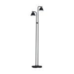 Торшеры Eglo 99036 PALBIETA