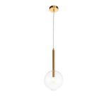 Подвесные светильники ST Luce SL1054.203.01 SOFIO