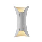 Настенные светильники ST Luce SL1584.501.01 COSETTO