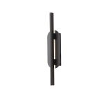 Настенные светильники ST Luce SL1598.041.01 URSITO