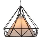 Подвесные светильники ST Luce SL233.403.01 Sl233