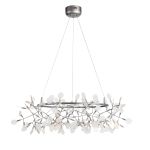 Люстры ST Luce SL379.103.135