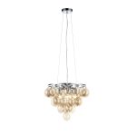 Люстры ST Luce SL432.203.05 Sospiro