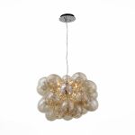 Подвесные светильники ST Luce SL432.203.12 Sospiro
