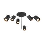 Люстры ST Luce SL597.402.06 Fanale