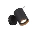 Точечные светильники ST Luce SL597.401.01 Fanale