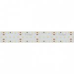 Светодиодные ленты Arlight 2978020212018 S2 с отверстием