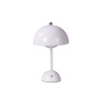 Настольные лампы KINK Light 07202-T,01 Аврели