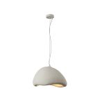 Подвесные светильники KINK Light 07869-40,01 Дивио