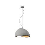 Подвесные светильники KINK Light 07869-40,16 Дивио