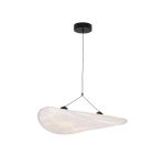 Люстры KINK Light 08022-60A,01 Брами