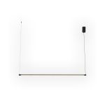 Подвесные светильники KINK Light 08426-120,19(3000K) Мерак