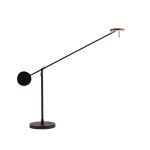 Торшеры KINK Light 09440-T,19(3000K) Некси