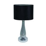 Настольные лампы Escada 10206/T Smoke ERSA