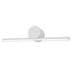 Настенные светильники Escada 10281/1LED White LINE