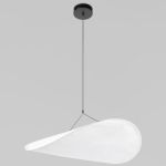 Люстры Loft It 10347/L Tense