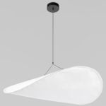 Люстры Loft It 10347/XL Tense