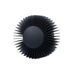 Настенные светильники Divinare 1092/06 AP-6 aurora