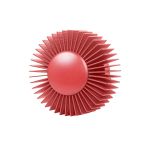 Настенные светильники Divinare 1092/10 AP-6 aurora