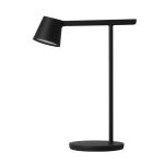 Настольные лампы Divinare 1387/06 TL-7 Ufo