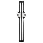 Торшеры Divinare 1710/06 PN-30 BRONCO