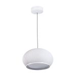 Подвесные светильники Divinare 1808/33 SP-82 FIREFLY