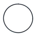 Подвесные светильники Divinare 1903/06 SP-21 Formica