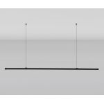 Подвесные светильники KINK Light 197,19 Сатори