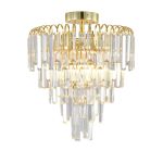 Люстры Escada 2105/6P ODEGARD