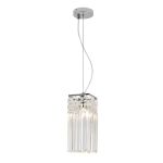 Подвесные светильники Escada 2129/1S CHAMAREL