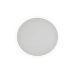 Настенные светильники KINK Light 2201,01 Затмение