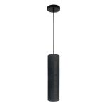 Подвесные светильники Divinare 2212/06 SP-5 Cottero