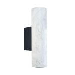 Настенные светильники Divinare 2212/33 AP-8 Cottero
