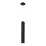 Подвесные светильники Divinare 2215/06 SP-5 Cottero