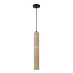 Подвесные светильники Divinare 2215/34 SP-5 Cottero