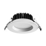 Точечные светильники NovoTech 359413 Drum