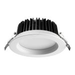 Точечные светильники NovoTech 359414 Drum