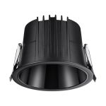 Точечные светильники NovoTech 359429 LANG