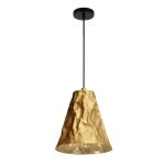 Подвесные светильники Divinare 5097/01 SP-1 PIRAMIDE