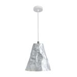 Подвесные светильники Divinare 5097/26 SP-1 PIRAMIDE