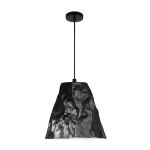 Подвесные светильники Divinare 5098/06 SP-1 PIRAMIDE