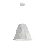 Подвесные светильники Divinare 5098/33 SP-1 PIRAMIDE
