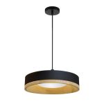 Подвесные светильники Divinare 5119/06 SP-12 VASO